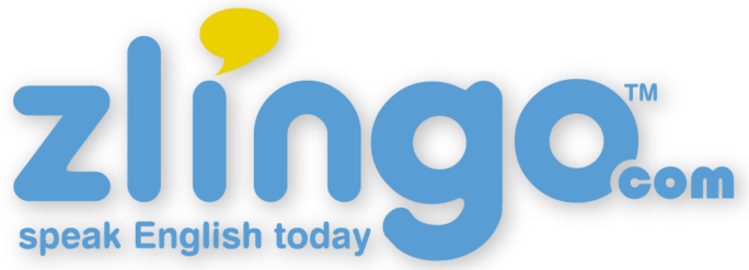 Zlingo