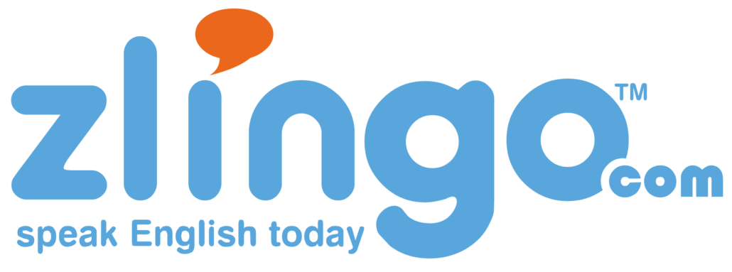 Zlingo