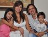 Familia Sanchez 